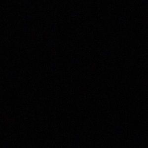 Meet your Posher, Jenn